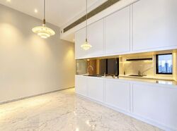 One Devonshire (D9), Condominium #640090401